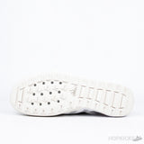 Adidas Terrex Daroga 2 Climacool Boat Grey White (Premium Batch) - Photo 14