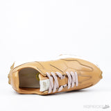 M-Lab x New Balance MS574 High Brown (Premium Batch) - Photo 5