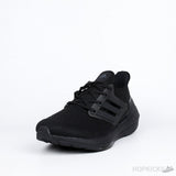 Ultra Boost 2021 Triple Black (Premium Batch) - Photo 2