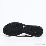 Adidas Terrex Climacool Boat Black White Wonder (Premium Batch) - Photo 15