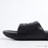 Ansa Fixed Black - Photo 6