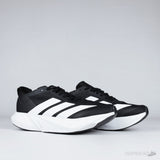 Adidas Adizero Evo SL Black White (Premium Batch) - Photo 18