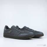 Adidas Gazelle Grey (Premium Batch) - Photo 7