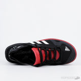 Adidas Terrex Daroga 2 Climacool Boat Black Red (Premium Batch) - Photo 4