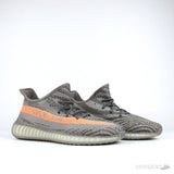 Yeezy Boost 350 V2 Beluga Reflective - Photo 9