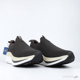 Skechers Go Walk Slip-ins Boost Brown - Photo 7