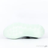 Adidas Nmd Ice Mint (Premium Batch) - Photo 16