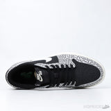 Air Jordan 1 Low OG "Elephant Print" (Premium Plus Batch) - Photo 4