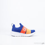 Adidas Lite Racer Adapt 6.0 Royal Blue (Premium Batch) - Photo 11