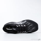 Asics Novablast 3 - Black White (Premium Plus Batch) - Photo 4