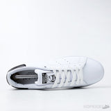 Adidas Stan Smith White Black (Premium Batch) - Photo 14