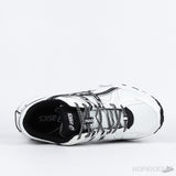 Asics Gel-Kahana 8 Marathon (Premium Batch) - Photo 8