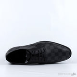 LV Minister Derby (Dot Perfect) - Photo 7