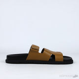 Hermes Chypre Sandal Naturel - Photo 3