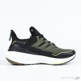 Adidas Ultra Boost Cold RDY Black Green (Premium Plus Batch) - Photo 14