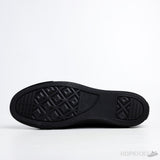 All-Star Ox Black Monochrome - Photo 10