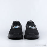 Skechers Go Walk Vaporfoam Black - Photo 8
