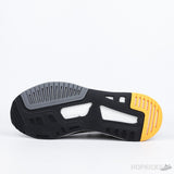 Adidas Nebzed Trainers (Premium Batch) - Photo 5