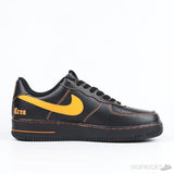 Nike Air Force 1 Low VLONE (Premium Batch) - Photo 3