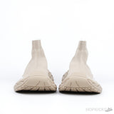 Balenciaga 3XL Sock Brown (Premium Plus Batch) - Photo 9