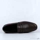LV Glove Loafer Moka (Dot Perfect) - Photo 7
