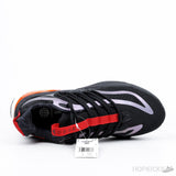 Adidas Alphaboost V1 Black Grey (Premium Batch) - Photo 14