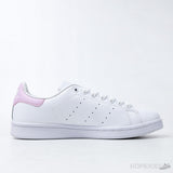 Adidas Stan Smith White Pink (Premium Batch) - Photo 16