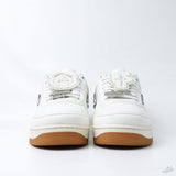 Travis Scott x Air Force 1 Reflective (Premium Plus Batch) - Photo 22