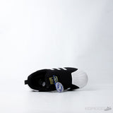 Adidas Superstar 360 (Kid's Shoes) (Premium Batch) - Photo 4