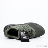 Adidas x PLRPhase Green (Premium Batch) - Photo 15