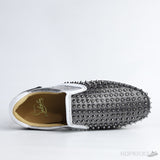 CL Fun Sailor Boat Spikes White - Photo 6