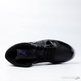 Air Jordan 1 Mid Space Jam (Premium Plus Batch) - Photo 4