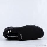 Skechers Go Walk Archfit Black - Photo 7