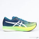 Asics Metaspeed Edge+ (Premium Batch) - Photo 3
