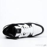 Dior B57 Mid Oblique Black (Premium Plus Batch) - Photo 4