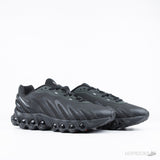 Nike Air Max Dn8 Black - Photo 18
