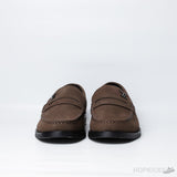 Louis Loafer Brown (Dot Perfect) - Photo 8