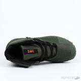 UA Hovr Infil Green (Premium Batch) - Photo 5