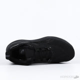 Asics Gel-Nimbus 26 Black (Premium Batch) - Photo 8