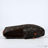 LV Driver Mocassin Ebene - Photo 7