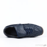 Puma Avanti L Rihanna Fenty Dark Myrtle (Premium Plus Batch) - Photo 8