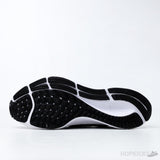 Air Zoom Pegasus 38 Black White (Slight Stain) - Photo 8