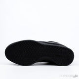 Nike Book Chapter 1 Black (Premium Plus Batch) - Photo 4