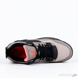 Air Jordan 4 Retro Taupe Haze (Premium Batch) - Photo 4