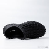 Balenciaga Defender Exaggerated - Photo 6