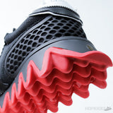 CL Loubishark Chunky Sneaker (Dot Perfect) - Photo 12