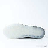 D&GG Calfskin Custom 2.Zero Sneakers (Dot Perfect) - Photo 5
