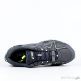 ASICS Men's Gel-Kahana 8 (Premium Batch) - Photo 8