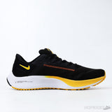 Air Zoom Pegasus 38 Blue Ribbon Sports (Slight Stain) - Photo 6