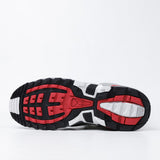 Salomon ACS Pro Advanced Lunar Rock Goji (Premium Plus Batch) - Photo 5